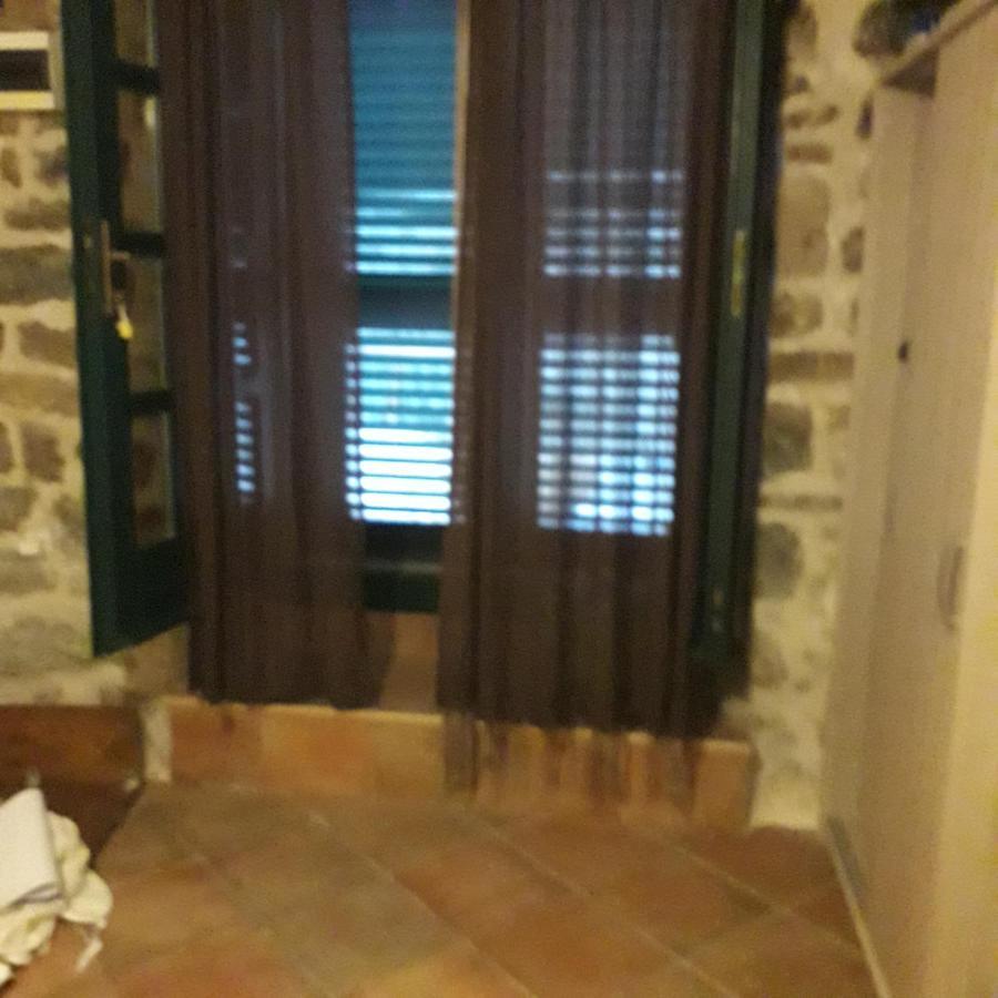 Room Ami Kaštela Exteriör bild